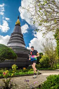 BIB: 
                            <button type="button" onclick="openModal(19029257)" class="btn btn-primary btn-sm float-right btn-popup" data-toggle="modal" data-target=".modal-high-quality">
                        <i class="fas fa-shopping-cart"></i> Add to Cart
                    </button>
                                            <button type="button" onclick="isThisMe(19029257, true)" class="btn btn-success btn-sm float-right btn-popup btn-isme hidden" data-toggle="tooltip" data-placement="bottom" title="นี่คือรูปของคุณใช่ไหม คลิกที่นี่เพื่อเอาเข้าอัลบั้ม">
                        <i class="fas fa-plus"></i> Add to album
                    </button>
                    <button type="button" onclick="isThisMe(19029257, false)" class="btn btn-warning btn-sm float-right btn-popup btn-isnotme hidden">
                        <i class="fas fa-ban"></i> Remove from album
                    </button>